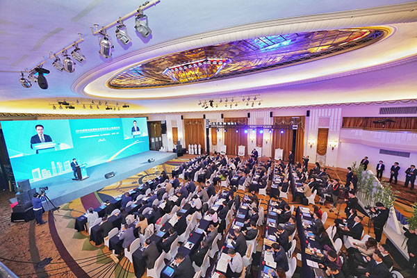 图片默认标题_fororder_2