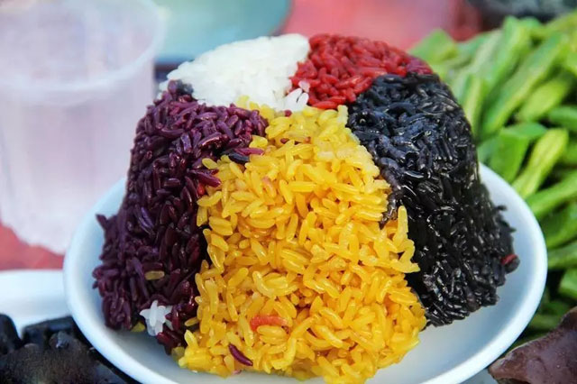 8月31日　木曜日