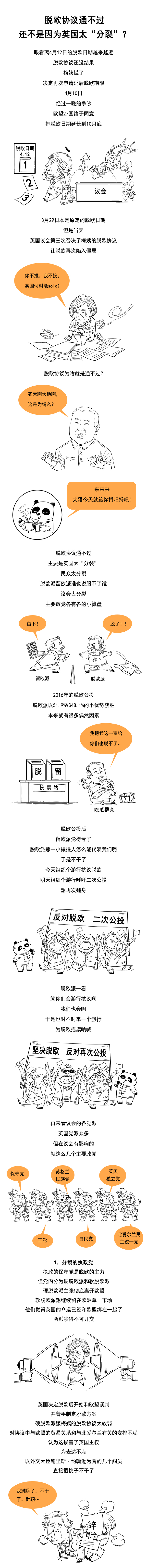 图片默认标题_fororder_图1