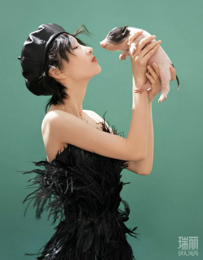 图片默认标题_fororder_FOREIGN201901031506000200609651188