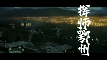 新华社■武汉，武汉！