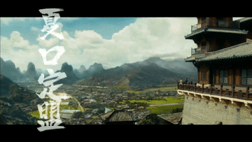 新华社■武汉，武汉！