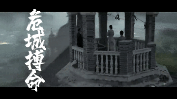 新华社■武汉，武汉！