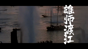 新华社■武汉，武汉！