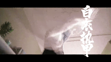 新华社■武汉，武汉！