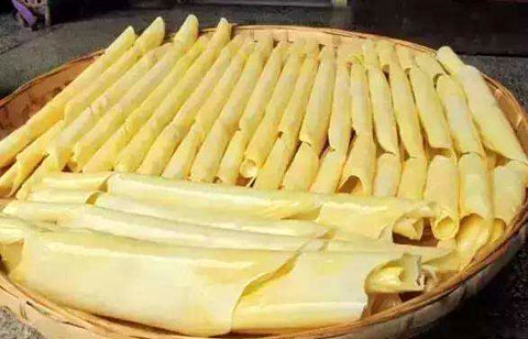 图片默认标题_fororder_timg-(1)