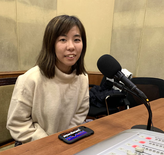 图片默认标题_fororder_575993573431855730