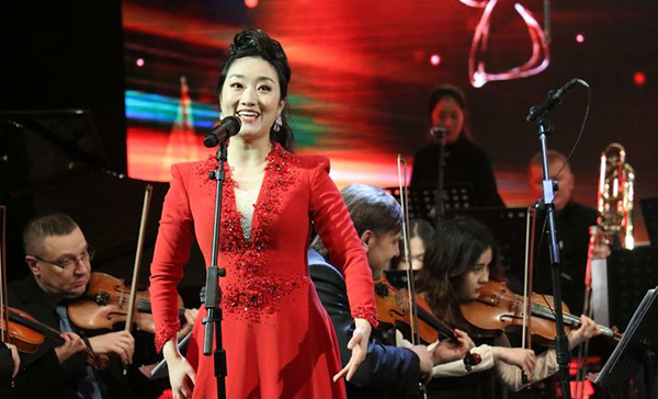 图片默认标题_fororder_声乐独唱加入音乐会_副本