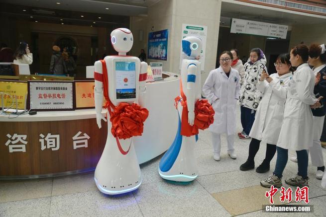 图片默认标题_fororder_J3-1