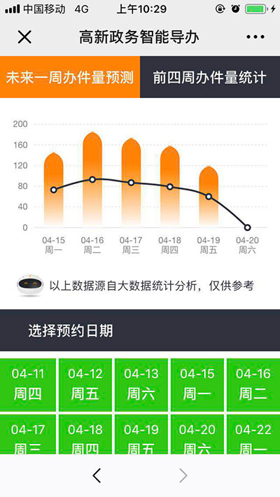 图片默认标题_fororder_2