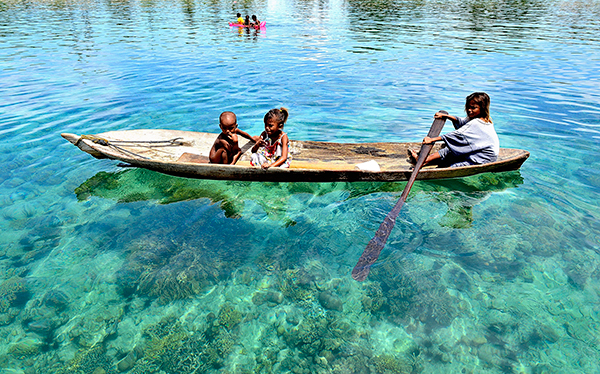 图片默认标题_fororder_《碧海荡舟》
