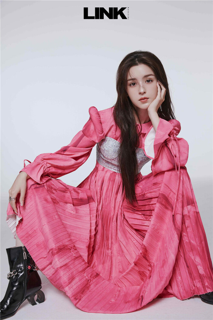 신예 하니커즈, 패션 잡지 화보 공개 신예 하니커즈, 패션 잡지 화보 공개