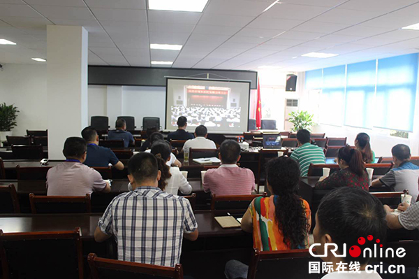 图片默认标题_fororder_903_3