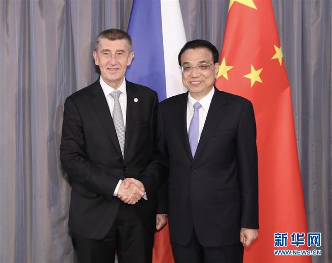 图片默认标题_fororder_1124355781_15550036417521n