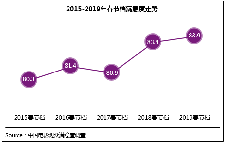 图片默认标题_fororder_F-1