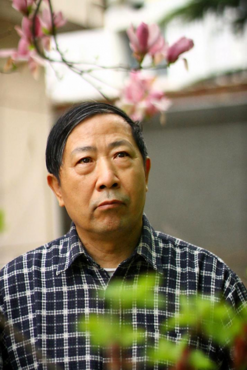 �����ڣ���ҽʷ�����ղص�һ�˷緶����