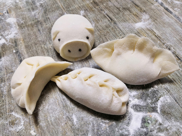 图片默认标题_fororder_003