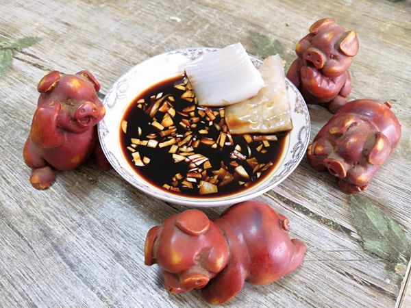 图片默认标题_fororder_001