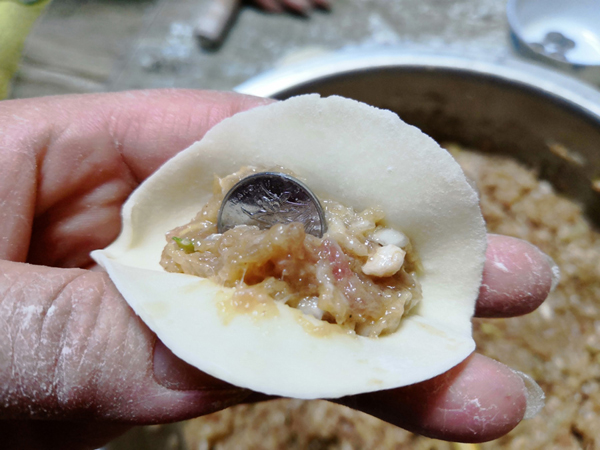 图片默认标题_fororder_002