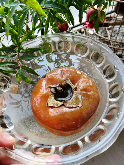 图片默认标题_fororder_004