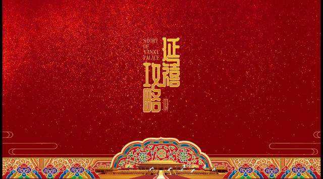 图片默认标题_fororder_timg