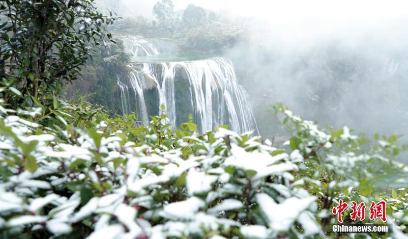 图片默认标题_fororder_1123945187_15465598721331n