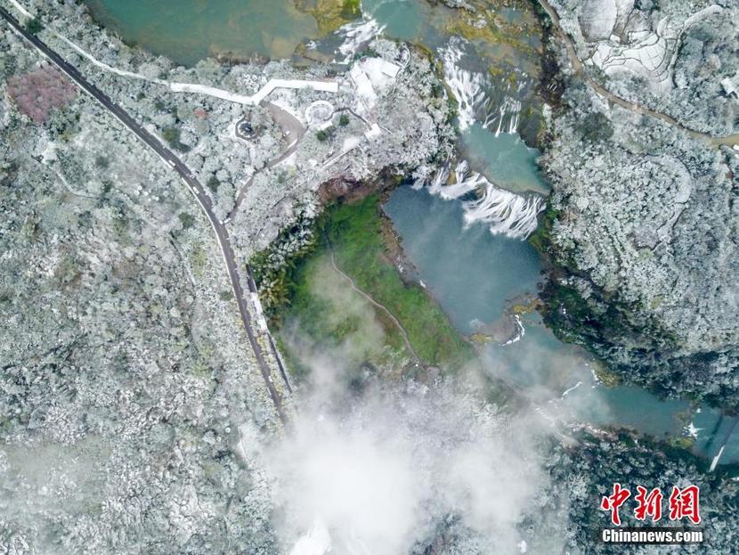 图片默认标题_fororder_1123945187_15465598722221n