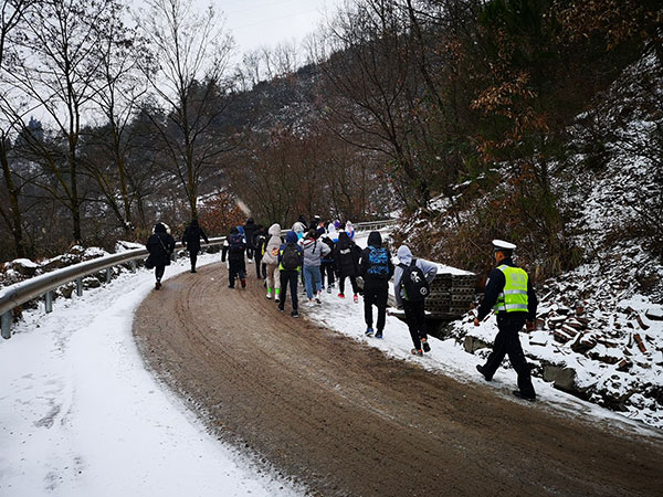 图片默认标题_fororder_2