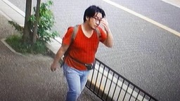 36条人命！日本京都动画纵火案嫌犯因杀人罪等多项罪名被起诉