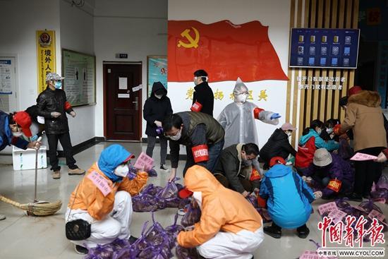 图片默认标题_fororder_photo0227-1-1