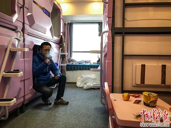 图片默认标题_fororder_photo0227-1-2