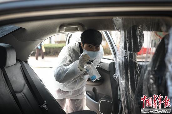 图片默认标题_fororder_photo0227-1-3