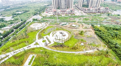 图片默认标题_fororder_1504476548997