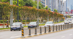 图片默认标题_fororder_5