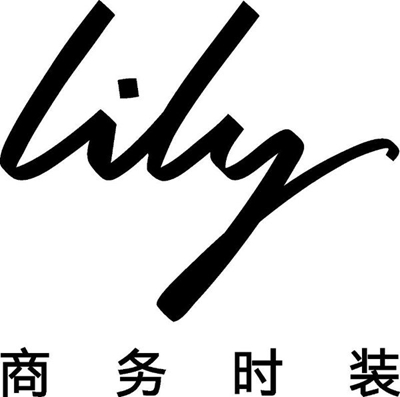 Lily商务时装遇上中国国家博物馆 “时髦中国风”来袭