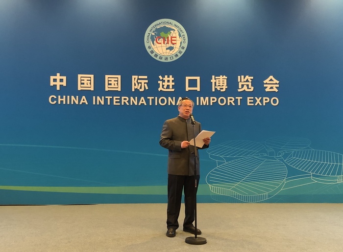 图片默认标题 图片默认标题_fororder___172.100.100.3_temp_9500033_1_9500033_1_1_99810d98-7de0-4010-8713-6527f81ddc39