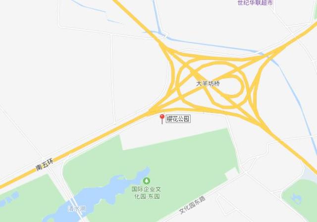 图片默认标题_fororder_1