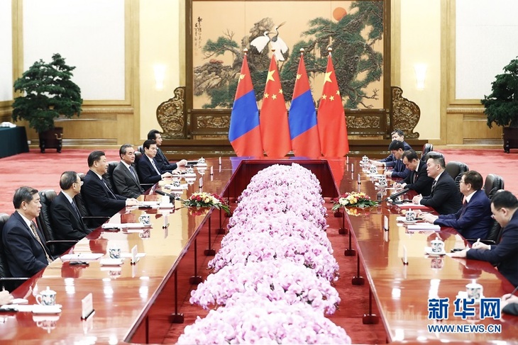 图片默认标题_fororder_习近平2