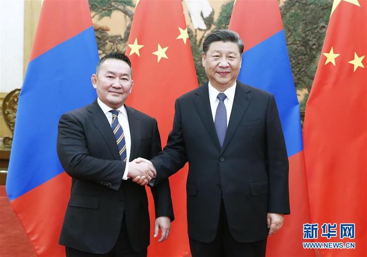 图片默认标题_fororder_习近平1
