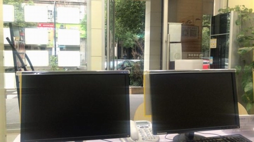 「中国经济网」房企抢滩“云卖房”：阿里客服热线被打爆 24小时