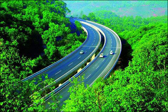 图片默认标题_fororder_20190211ynkjy1