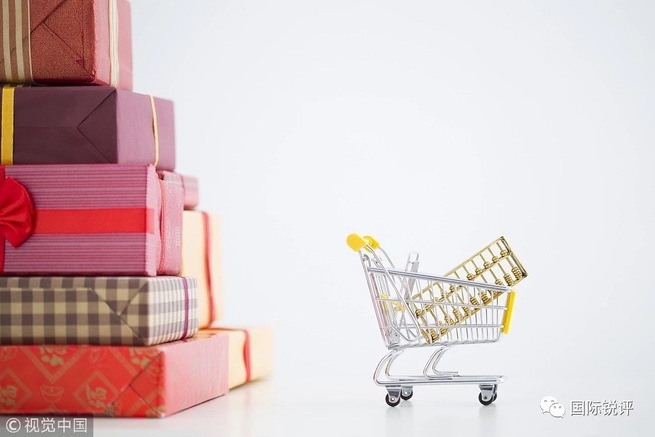 图片默认标题_fororder_678799696