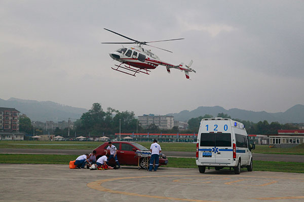 图片默认标题_fororder_2