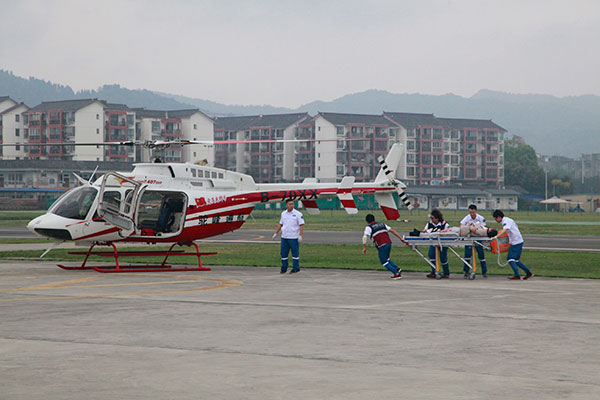 图片默认标题_fororder_1