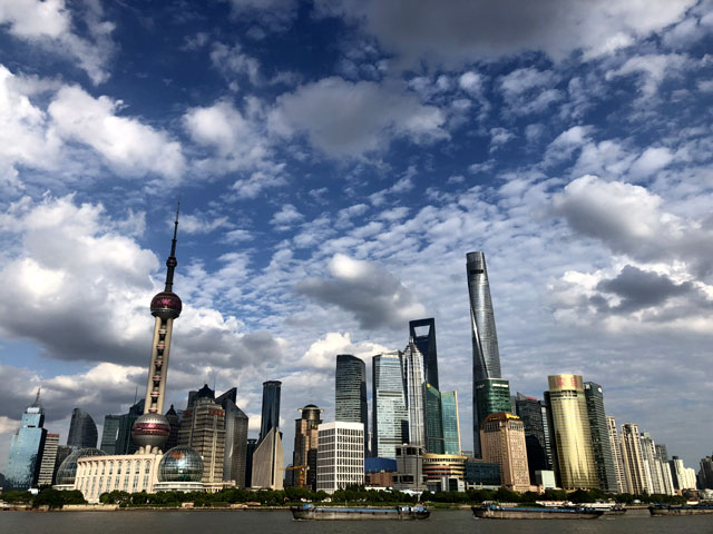 图片默认标题_fororder_2