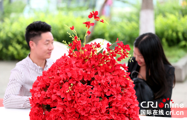 图片默认标题_fororder_4、愉快交流