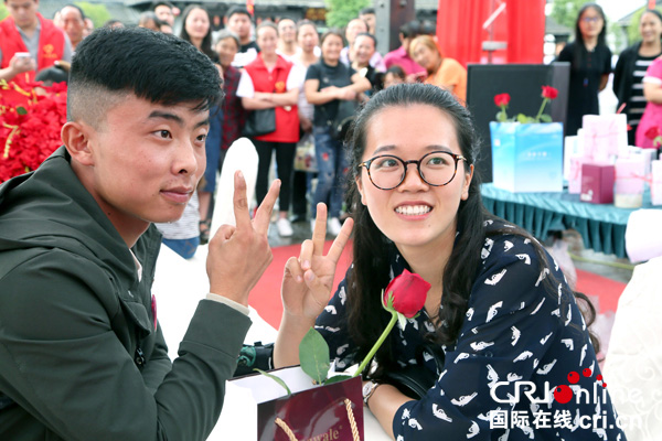 图片默认标题_fororder_6、收获爱情果实