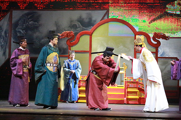 图片默认标题_fororder_话剧剧照1