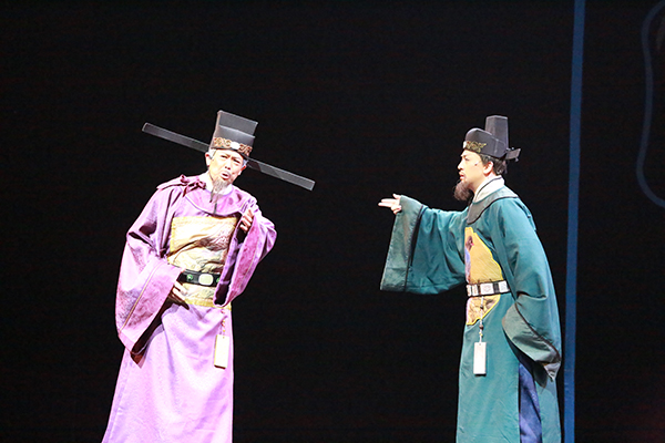 图片默认标题_fororder_话剧剧照