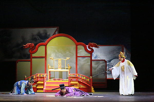 图片默认标题_fororder_话剧剧照2